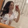 mik_92